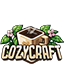 CozyCraft [1.21+] icon