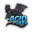 AcidPixel icon