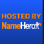 HeroCrafted icon
