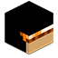 Aqeel's SMP icon