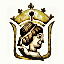 超現實4:6 icon
