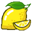 ChanhSMP icon