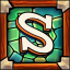 Shaded - Java & Bedrock! icon