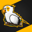 SurvivalCage icon