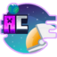 Hyperion icon