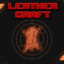 Leather Craft icon