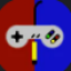 Ignavuscraft icon