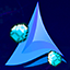 AquaMC icon