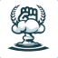 Pingbro's icon