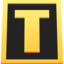 TavernaCraft icon
