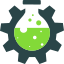 MyFTB Modded Minecraft Netzwerk mit eigenen Welten icon