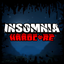 Insomnia: Hardcore - [Official Server] icon
