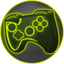NewVersion icon