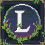 Lyedale icon