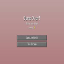 TheHardcoreKing icon
