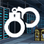 European Legendary SMP icon