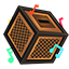 JukeBoxMC 2025 Network icon