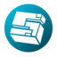 SeleniumCraft icon