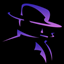 MineMysteryCraft Network icon