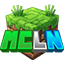 McLife Network icon