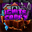 Ignite Craft SMP icon