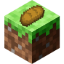 帶著麵包闖蕩Mc.magn icon