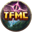 TFMC Roleplay icon
