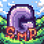 Georgypop SMP icon