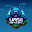 Ursii Network icon