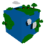 Solvival icon