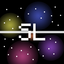 SpaceLink icon