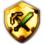 Freebuild Legacy - One World / No Reset icon