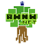 A Whole New World icon