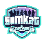 SoMKaT & Friends Netzwerk icon
