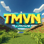 TopMine VN icon