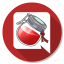 Health Potion [MRU] icon