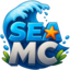 SeaMC icon