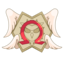 Odyssey-MC icon