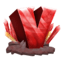 VaporMC icon