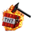ENDOS SMP icon