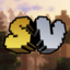SpeedVanilla icon