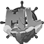 MineLatino icon