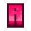 Arcania Network icon