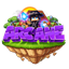 ArcaneMC icon