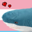 smp.tekkit.online icon