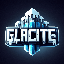 GlaciteMC icon