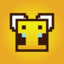 VIJO survival icon