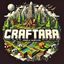 Craftara icon