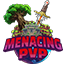 MenacingPvP icon