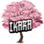 Ikara icon